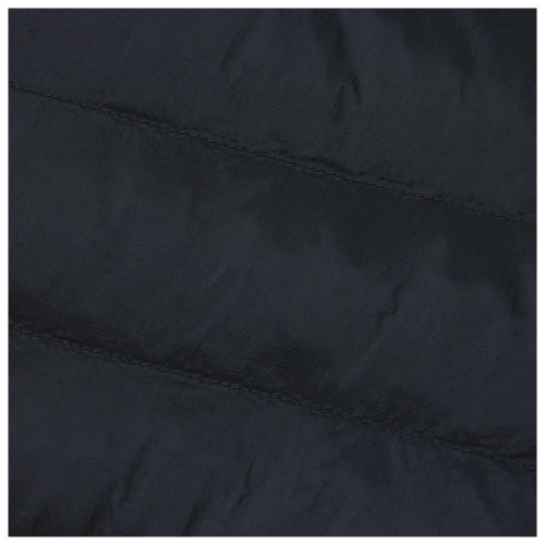 Lacoste Ανδρικό μπουφάν Water-Repellent Down Windbreaker